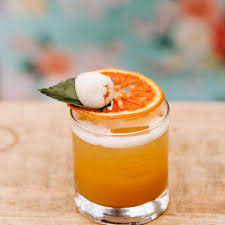 Maybe you would like to learn more about one of these? World Street Kitchen Home Minneapolis Minnesota Menu Prices Restaurant Reviews Facebook