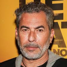 Watch Baskets (2016) TV Series Online