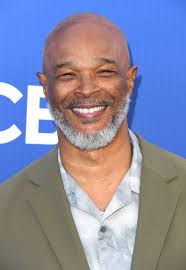 Judge Greg Mathis is not only known for his long-running courtroom TV show,  Judge Mathis, but also for being a dedicated family man and a powerful  example of transformation and perseverance. 👨‍👩‍👧‍👦