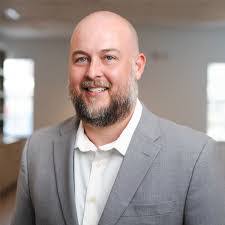 Jeremy Riggs's Instagram, Twitter & Facebook