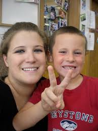 Miss Owen's Teaching Website