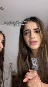 Who Are You Warning Your Family about