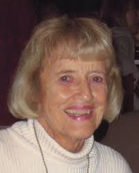 Marian Cannon Family History & Historical Records