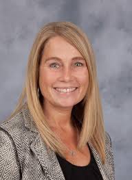 Brockport Central School District Board Room