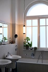 pin auf bathroom