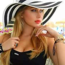 Felice serata anime belle 🌟🍷🎶🥂❤️