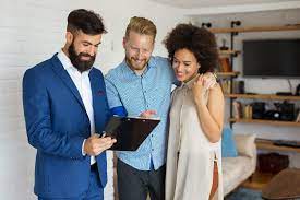 Doch die bilden die ausnahme, auch das sei an dieser. Wohnung Verkaufen 11 Tipps Zum Verkaufen Der Eigentumswohnung