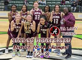 Image result for Tarenna leonardii