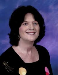 Obituary information for Jo Eleanor Dove