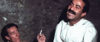 Gian franco rodriguez as victor hugo. Halston Movie Victor Hugo Rojas Gif By 1091 Find Share On Giphy