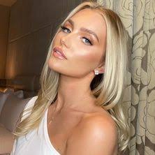 Cameron Jester (cameronjester)