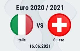 View deals for hotel suisse, including fully refundable rates with free cancellation. Pronostic Italie Suisse Cotes Paris Euro 16 06 21