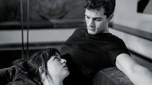 Happy reading.:) e l james series. Christian Grey Hd Wallpapers Free Download Wallpaperbetter