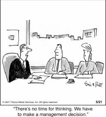 Jack welch & the g.e. Change Management Jokes