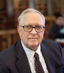 FALL/WINTER 2006 Jim Rogers calls it like he sees it