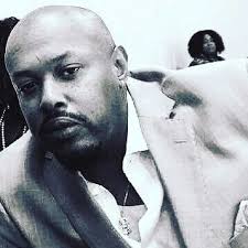 Samuel McCain (@Mrmackk11)