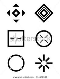 Black And White Compass Logo Compass Square Logos Stock Photos Images Pictures Square Logo Compass Logo Logo Images