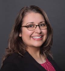 3 Anchorage School Board members face challengers in upcoming election