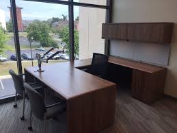 Lindenwood University Saint Charles Mo Arrowood Private Office Seating Nationaloffice Office Seating Private Office Learning Spaces