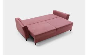 Sofas and couches by ashley homestore from the lastest styles of sleeper sofas to tufted leather couches, ashley homestore combines the latest trends with technology to give you the very best living room furniture. Sofa York