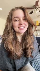 Mary Moody Long Video