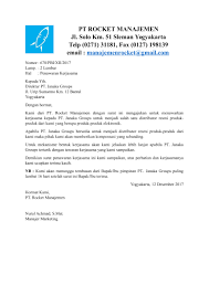 Contoh surat penawaran merupakan salah satu dari surat resmi yang sangat penting bagi seorang pengusaha, pedagang, jasa dan barang. Contoh Surat Negosiasi Perusahaan Dubai Khalifa