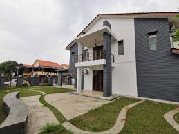Bandar dato' onn is a suburb in johor bahru, johor, malaysia. Bandar Dato Onn Corner Lot For Sale 4407 Hao Property
