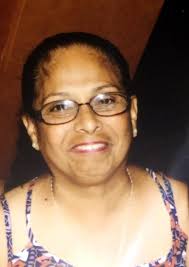 Sarah Elizabeth Rodriguez Obituary