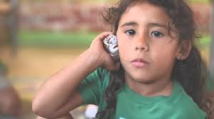 Meet Costa Verde International School's New Director: Chris Sullivan