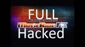 You have experienced so many games where no matter how much free feature they offer. Fxguru Hack Install Free Effects Youtube