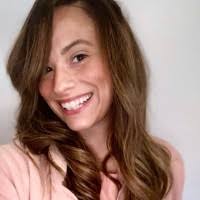 Alex Liakos's Instagram, Twitter & Facebook