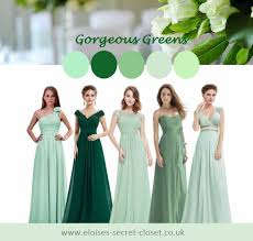 Green Sage Mint Pale Green Emerald Dresses Page 2 Green Bridesmaid Dresses Sage Green Bridesmaid Dress Summer Bridesmaid Dresses