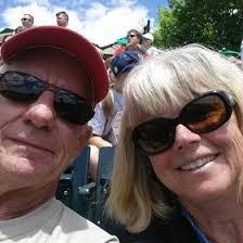 Laura Raber's Instagram, Twitter & Facebook