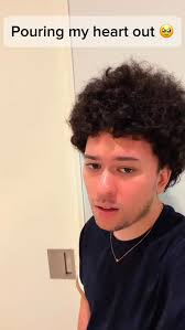 Jourdain Wong 黄约旦 (@jourdainwong) • Instagram photos and videos