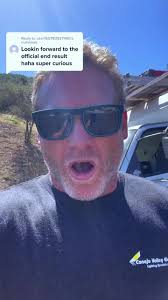 Brian Diehl Exp Realty