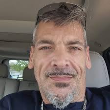 FIGHTING MY WAY BACK (A TRUE STORY) (edited) The last eight years have  known many faces Every type of scenario imagined sequenced In no particular  order in the strangest of places Lost