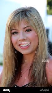 Jennette hi-res stock photography and images