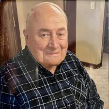 THOMAS PAULUS LONG TIME...