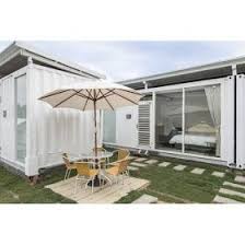 中台貨櫃屋設計工程 設計狂達人貨櫃屋精工法 台灣貨櫃屋設計案例 露營區民宿渡假親子露營推薦 新竹 尖石 露營區 小木屋 樂奔 貨櫃屋推薦規劃