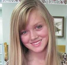 Angola's Armstrong in 'Capt. Bree'