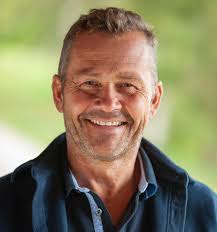 Økonomi og næringsliv, Slemmestad