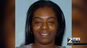 STUDIO MOVIE GRILLE: Elaborate credit card scheme at movie theater could  affect hundreds