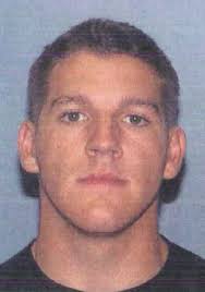 Body of Iraq War veteran Nathan Dickey pulled from Huron River