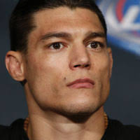 Alan Jouban “Brahma”