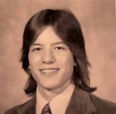 Dennis McIntire's remarkable military journey