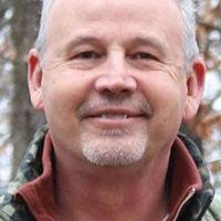 Callison wants Cherokees to have 'privileges' he enjoyed