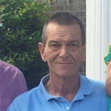 Ralph "Rick" Lee Pike Obituary January 31, 2018