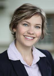 BIG FESTIVALS • LITTLE BILLY • • CHRONIC PAIN • COHOUSING