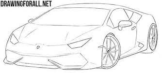 Pin On Cars And Motorcycles