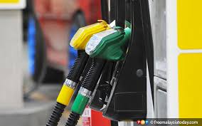 .(petrol subsidy program) that will kick off at the start of 2020 according deputy minister of domestic trade and consumer affairs chong cheing jen. Govt Seeks More Time For New Petrol Subsidy Plan Free Malaysia Today Fmt